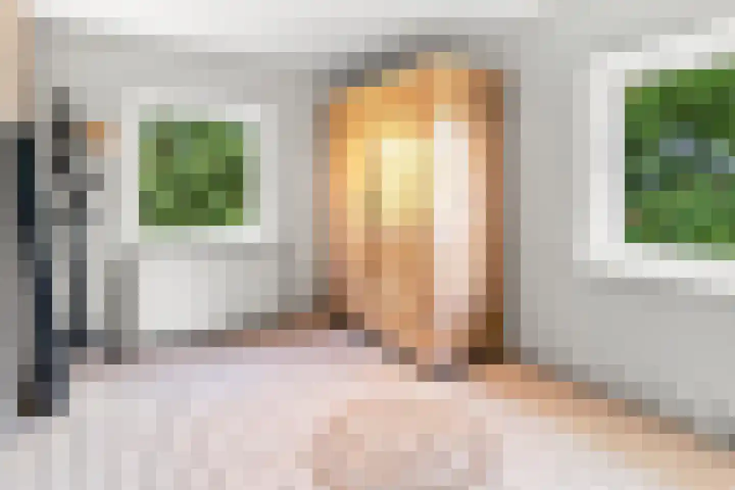 Groenewoud 2 Lithoijen thumbnail 21
