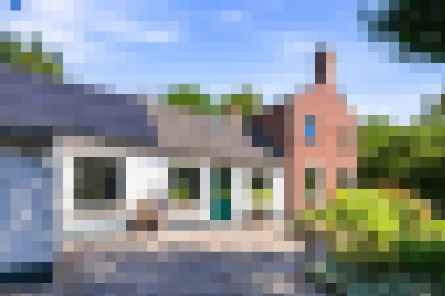 Groenewoud 2 Lithoijen thumbnail 26