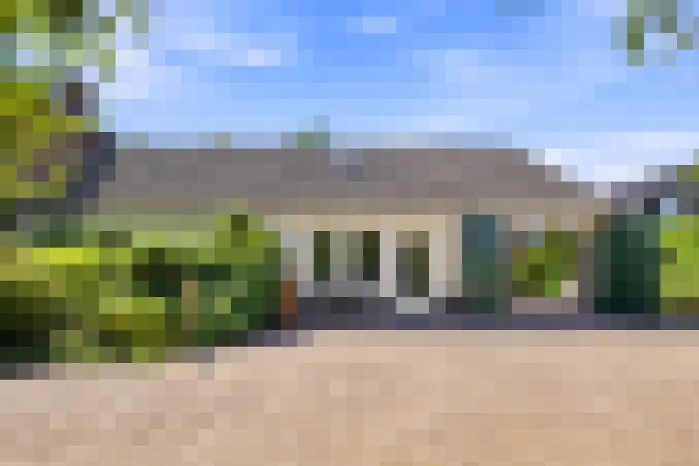 Groenewoud 2 Lithoijen thumbnail 27