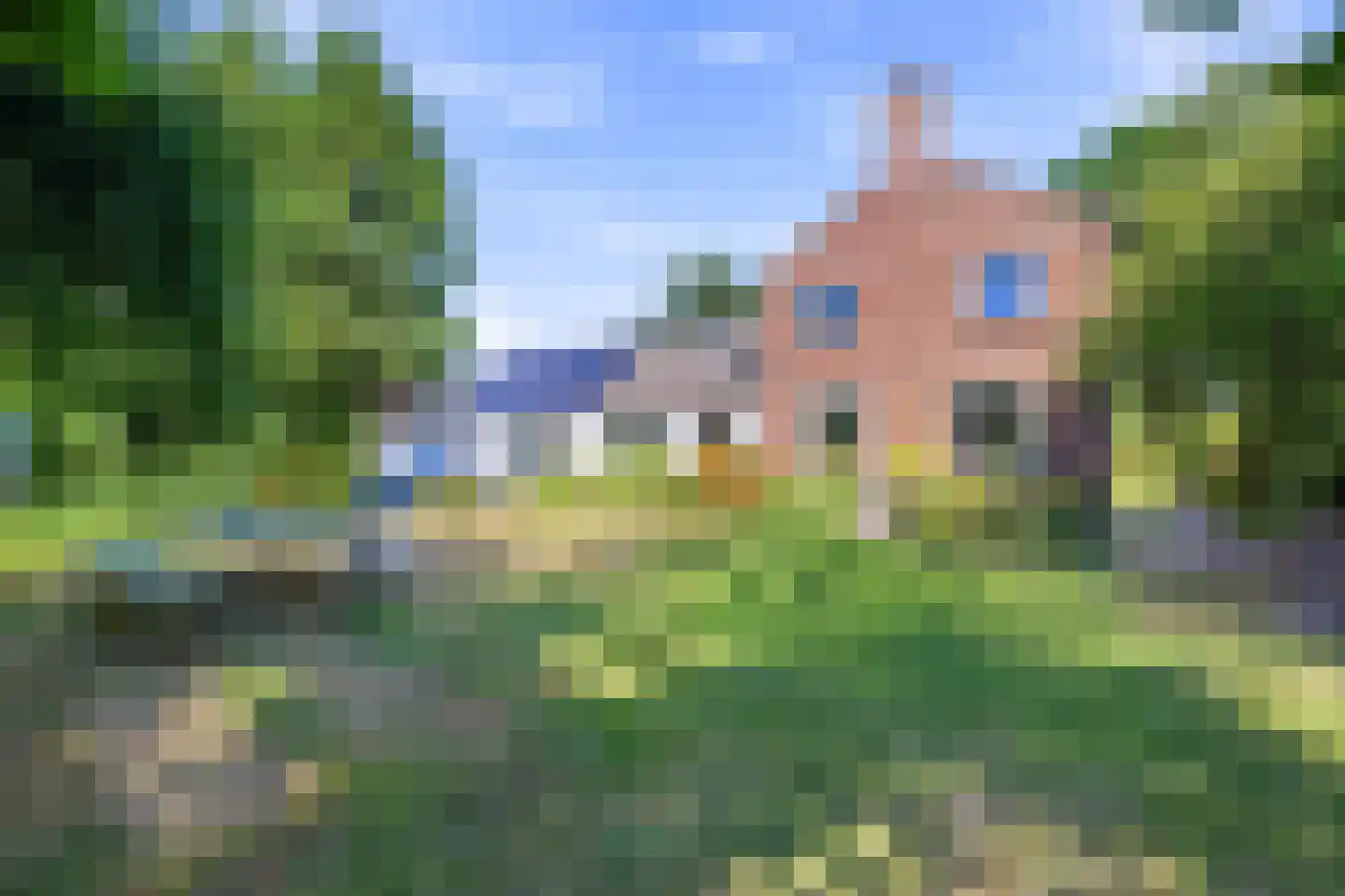 Groenewoud 2 Lithoijen thumbnail 28