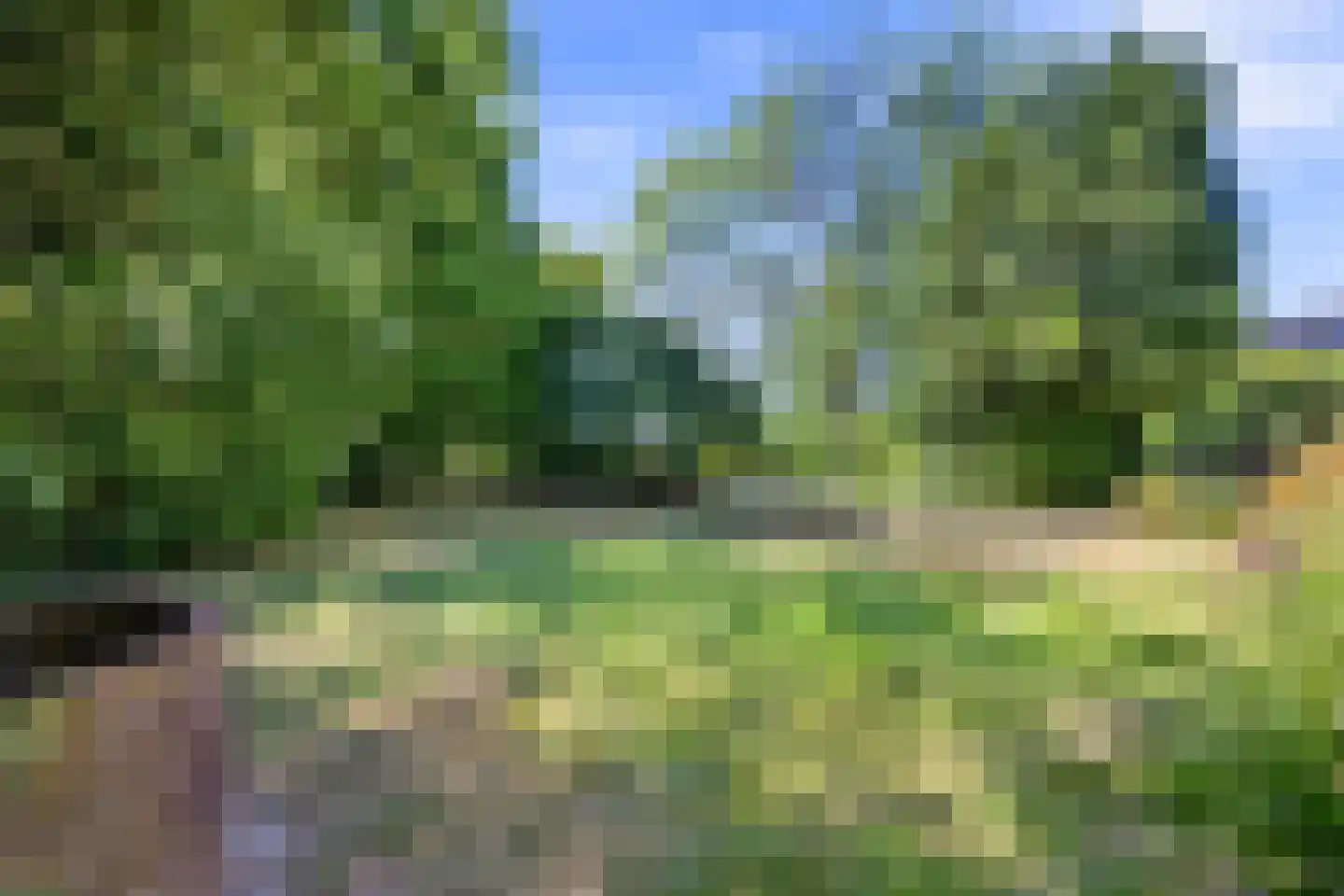 Groenewoud 2 Lithoijen thumbnail 29