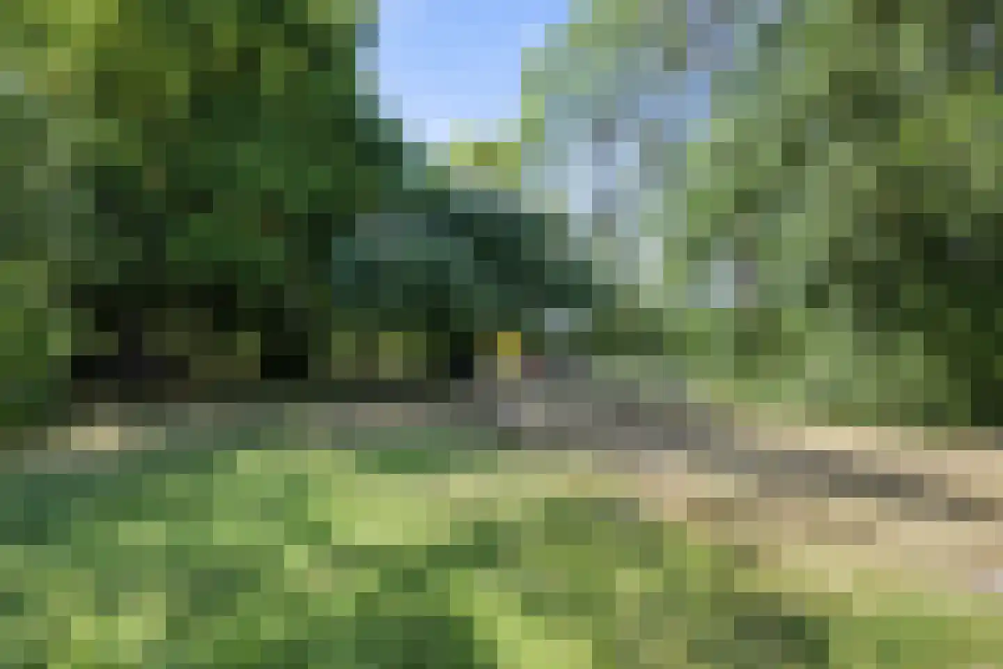 Groenewoud 2 Lithoijen thumbnail 30