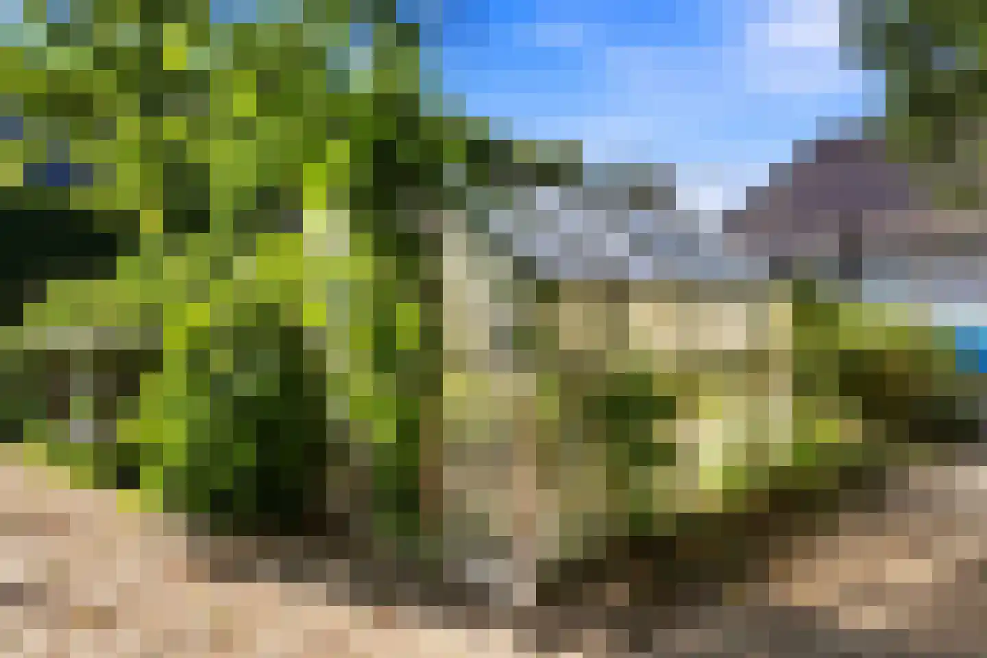 Groenewoud 2 Lithoijen thumbnail 31