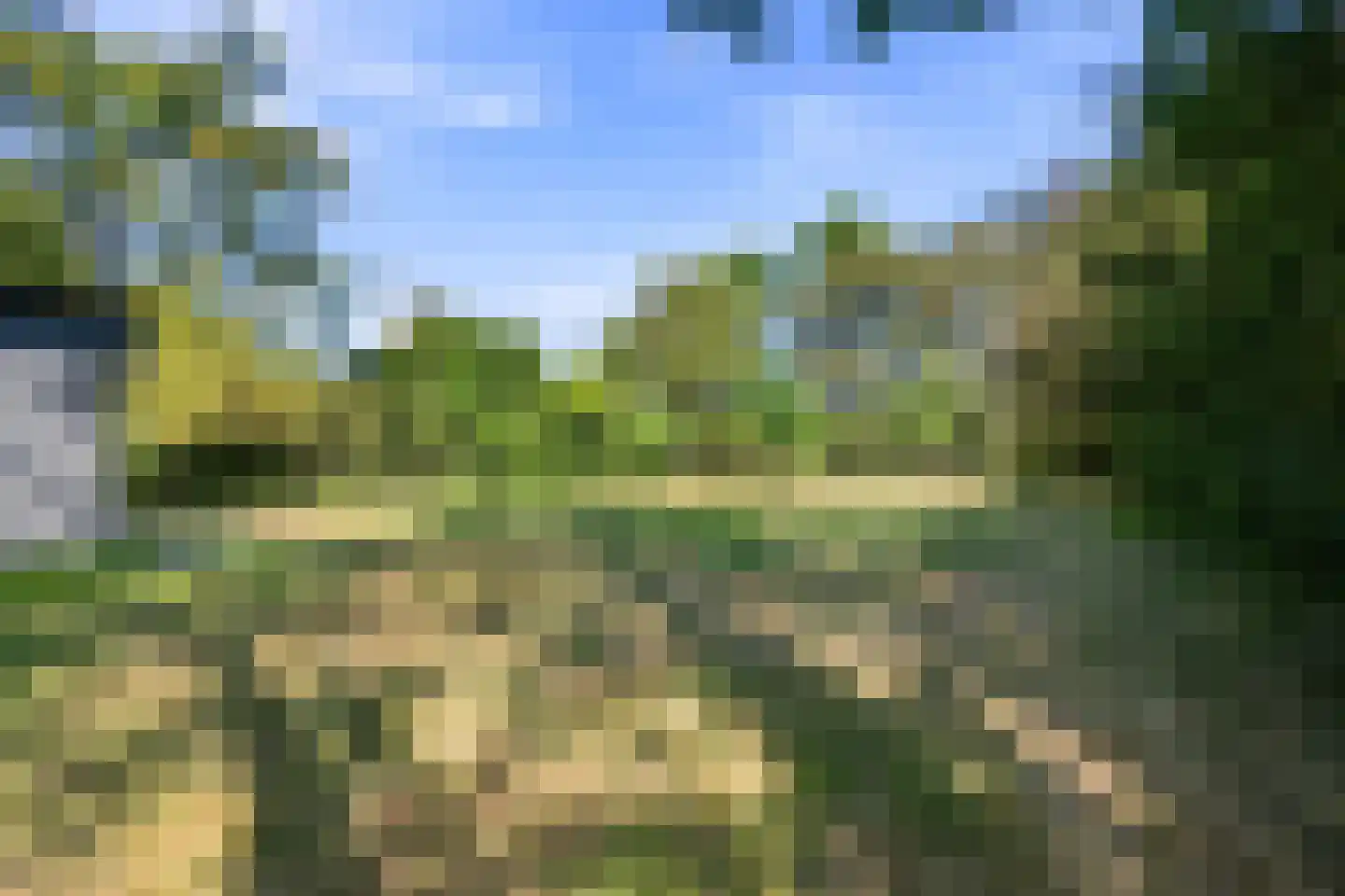Groenewoud 2 Lithoijen thumbnail 32