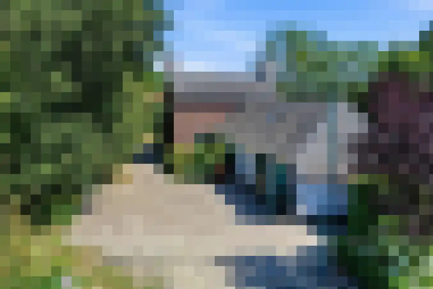 Groenewoud 2 Lithoijen thumbnail 34