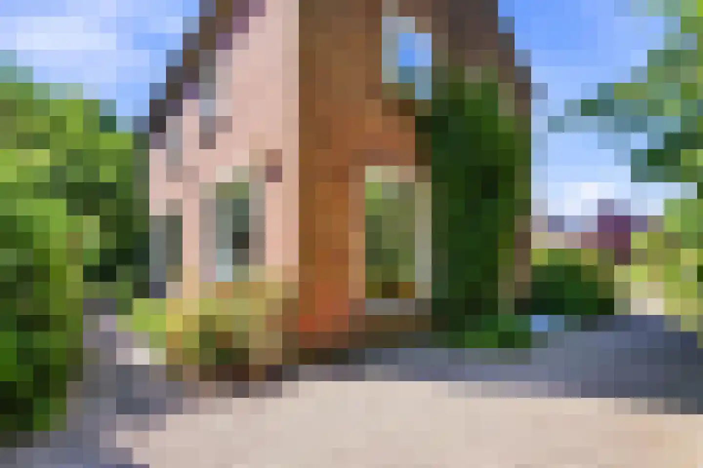 Groenewoud 2 Lithoijen thumbnail 35