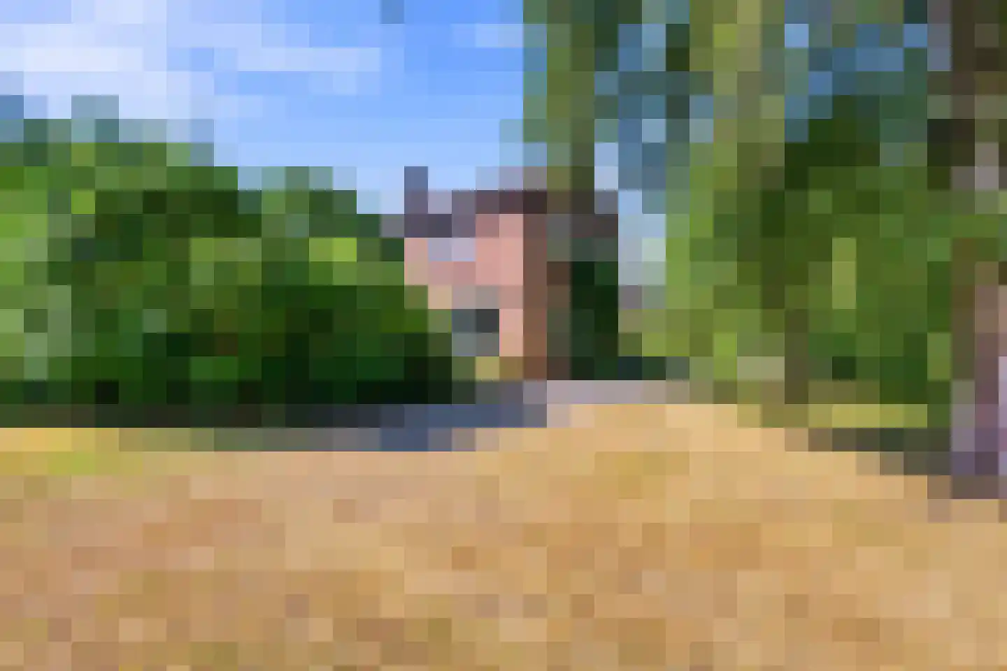 Groenewoud 2 Lithoijen thumbnail 36