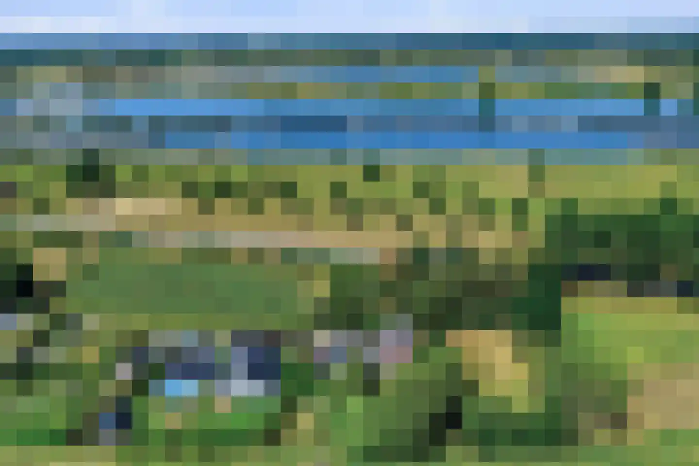 Groenewoud 2 Lithoijen thumbnail 38