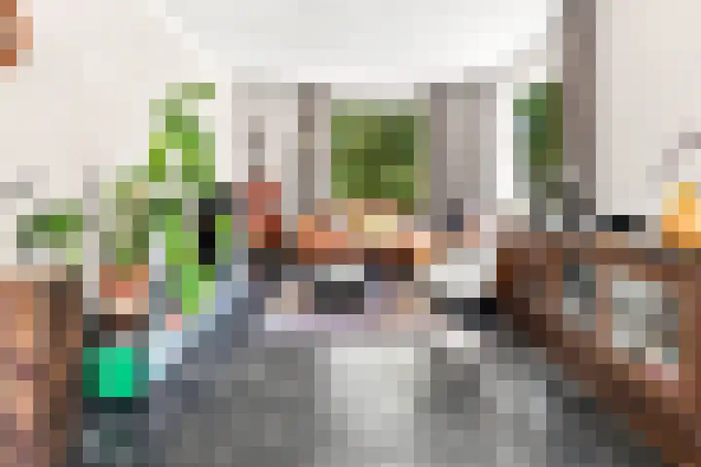 Groenewoud 2 Lithoijen thumbnail 4