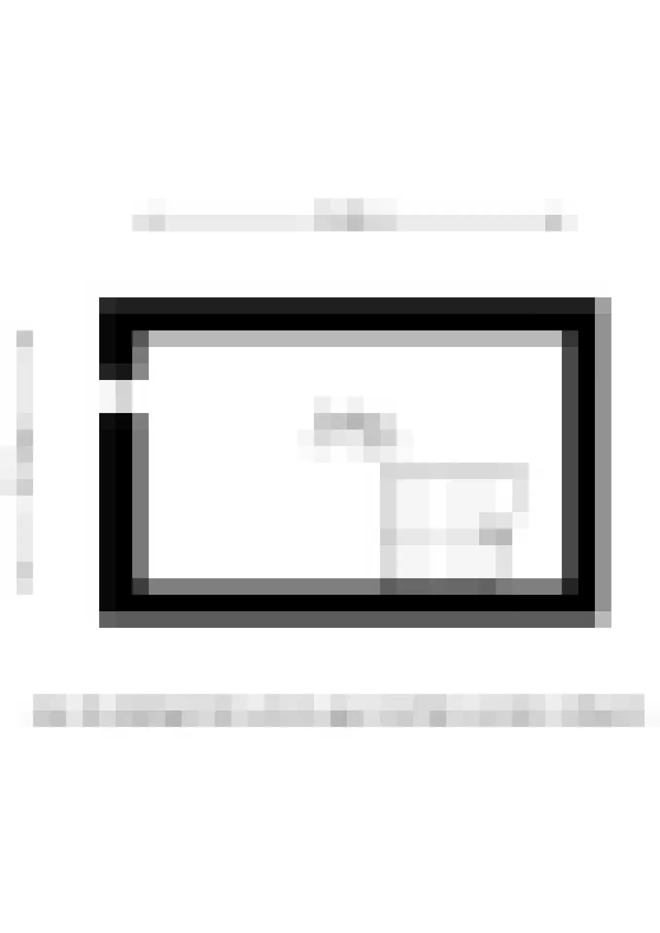 Groenewoud 2 Lithoijen thumbnail 43