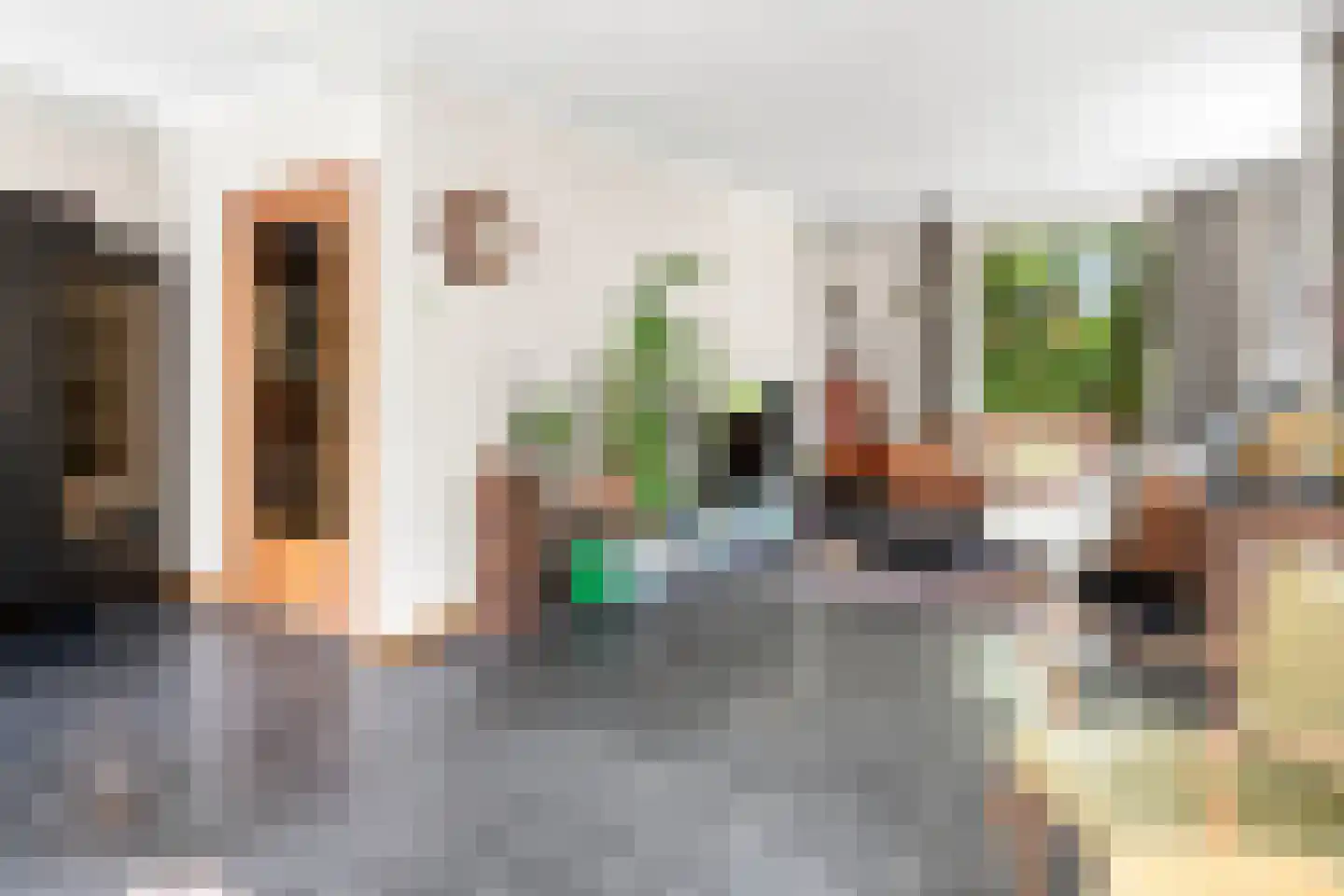 Groenewoud 2 Lithoijen thumbnail 5