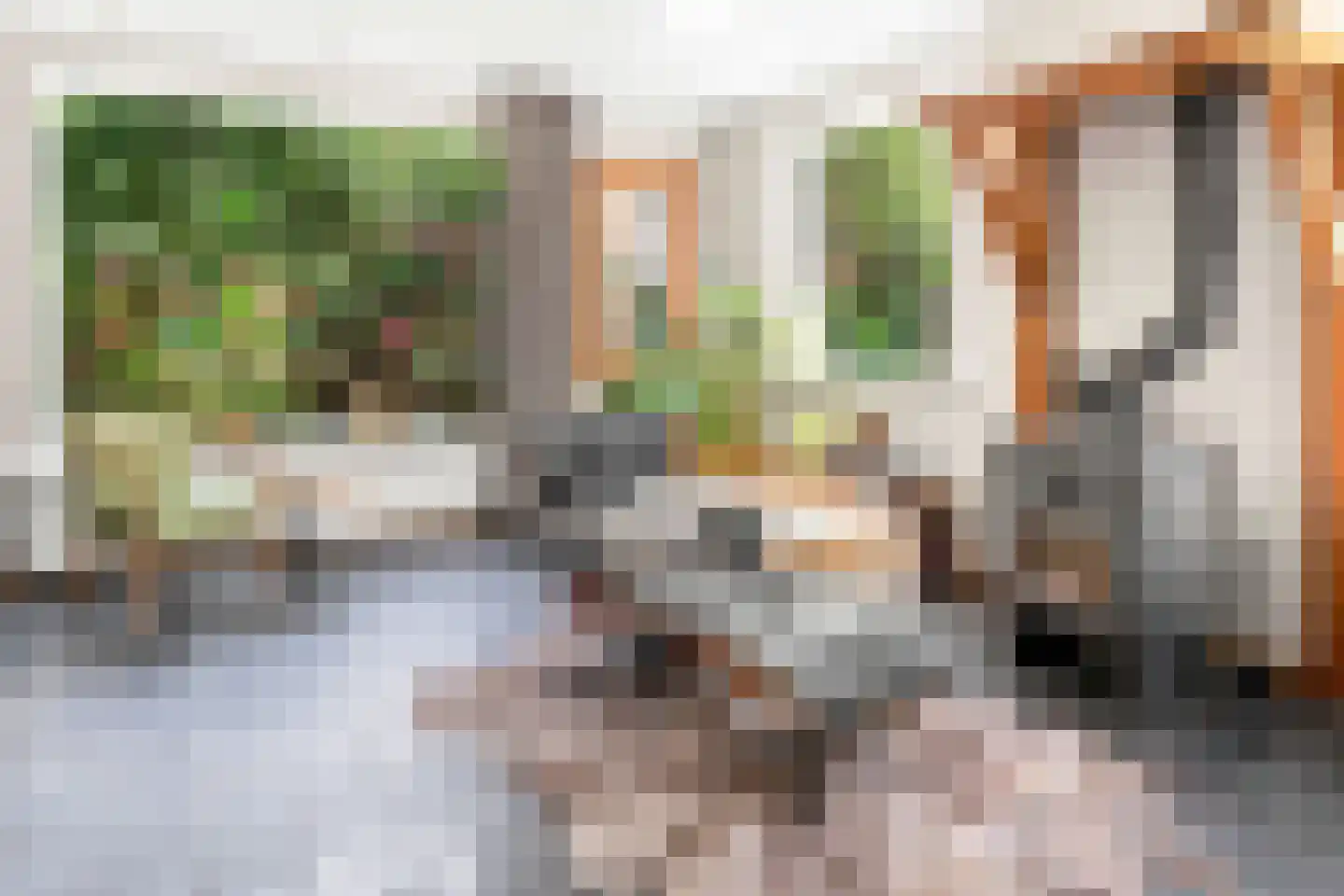 Groenewoud 2 Lithoijen thumbnail 7