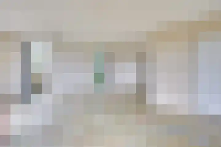 Groenewoud 23 Uden thumbnail 10