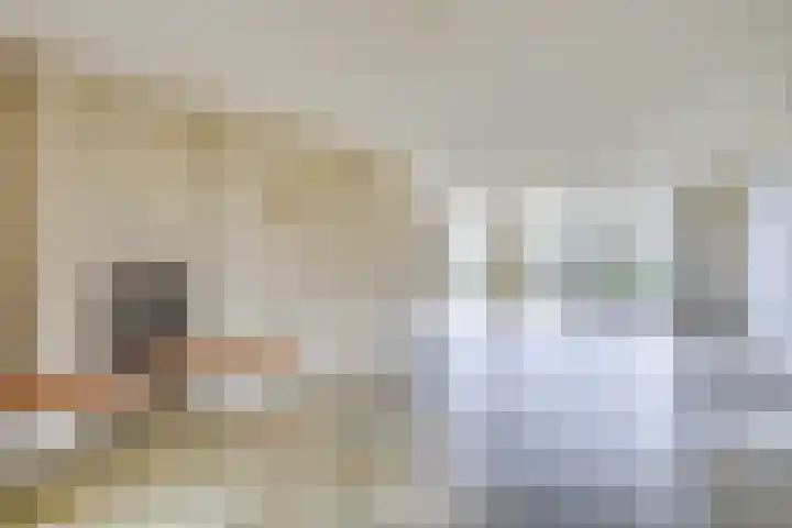 Groenewoud 23 Uden thumbnail 11