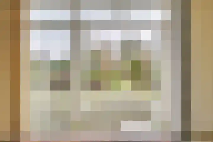 Groenewoud 23 Uden thumbnail 13
