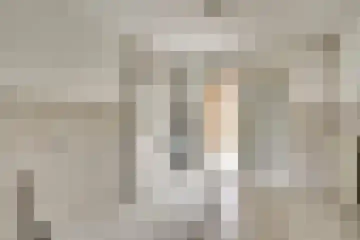 Groenewoud 23 Uden thumbnail 15