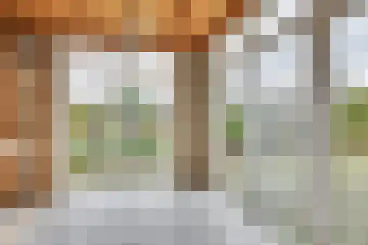 Groenewoud 23 Uden thumbnail 17