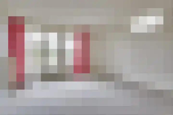 Groenewoud 23 Uden thumbnail 19