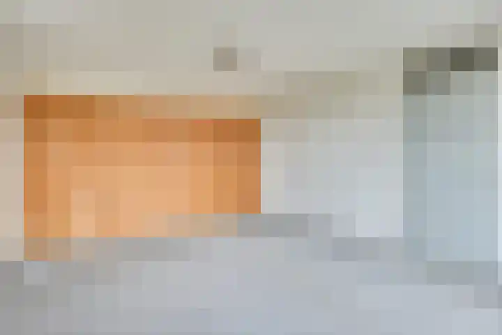 Groenewoud 23 Uden thumbnail 20