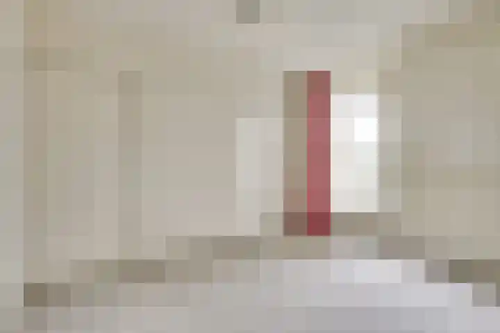 Groenewoud 23 Uden thumbnail 23