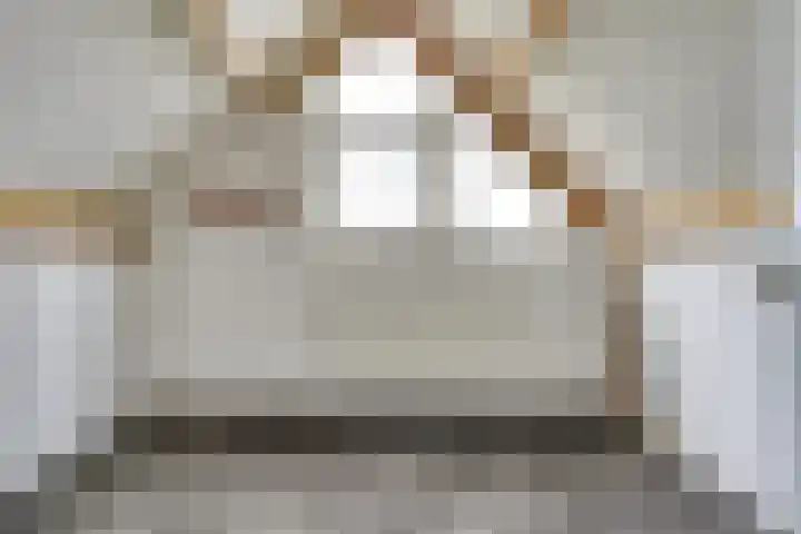 Groenewoud 23 Uden thumbnail 29