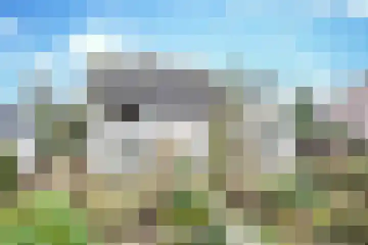 Groenewoud 23 Uden thumbnail 31