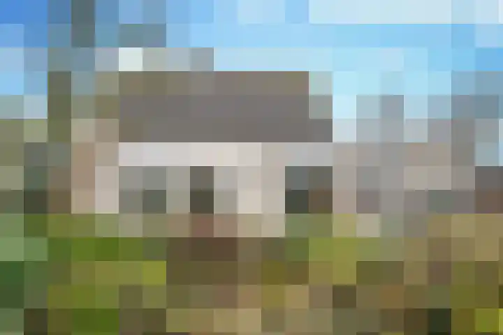 Groenewoud 23 Uden thumbnail 32