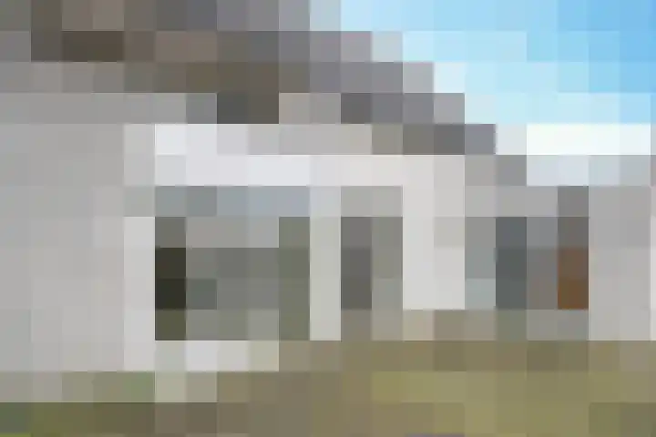 Groenewoud 23 Uden thumbnail 33