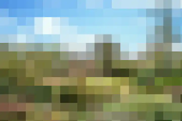 Groenewoud 23 Uden thumbnail 34