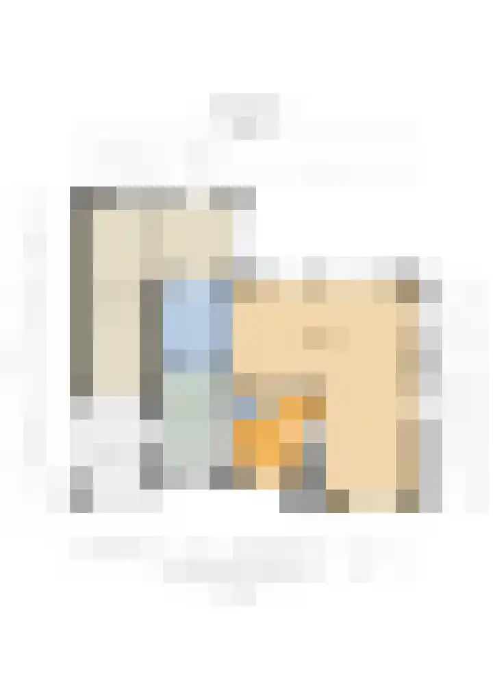 Groenewoud 23 Uden thumbnail 36