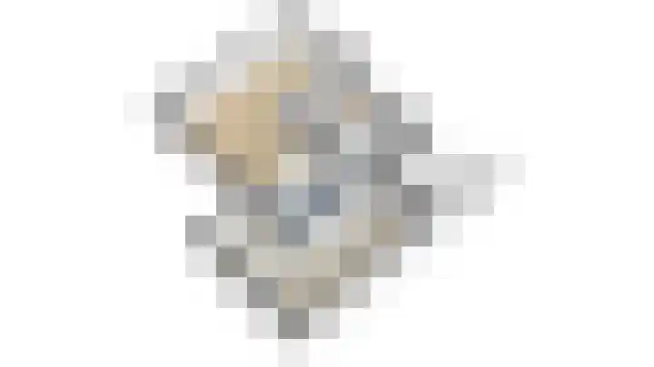 Groenewoud 23 Uden thumbnail 37