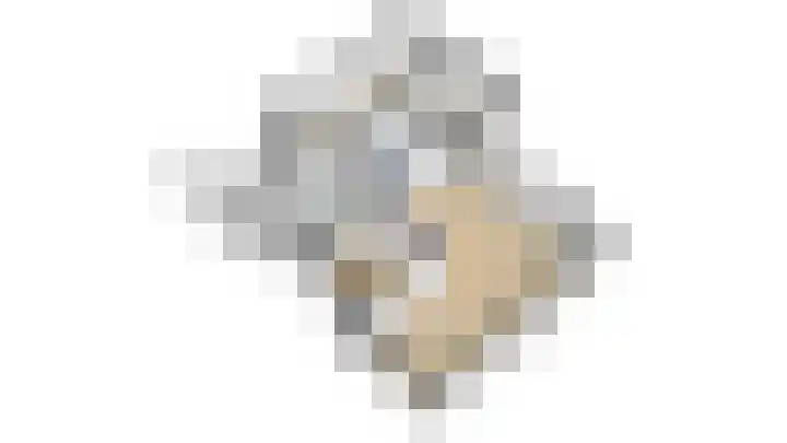 Groenewoud 23 Uden thumbnail 38