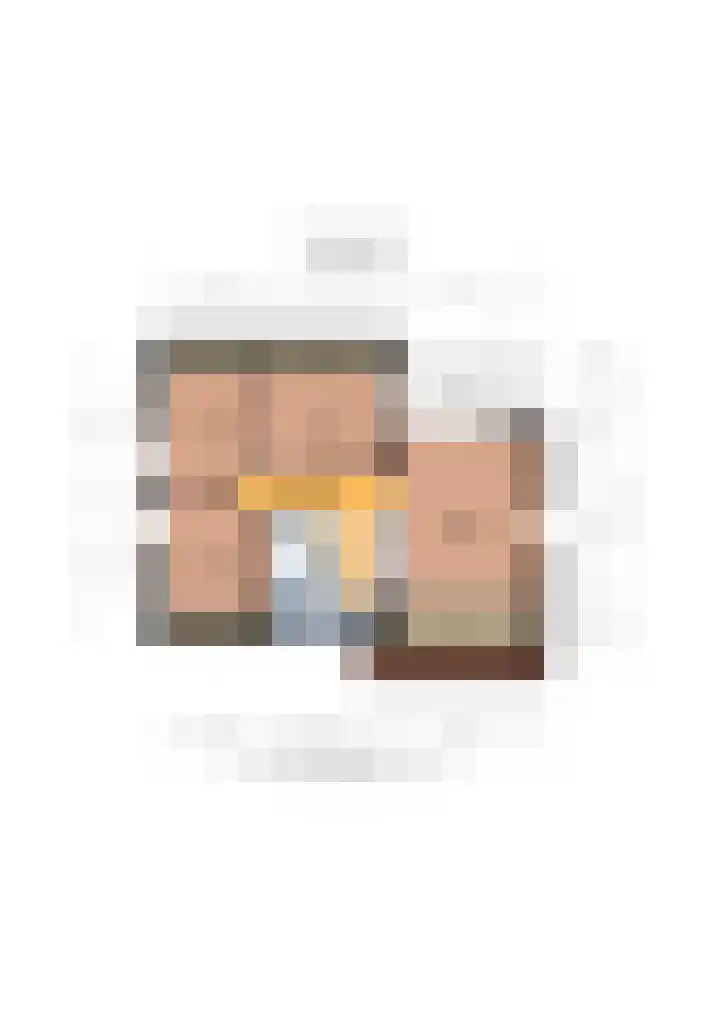 Groenewoud 23 Uden thumbnail 39