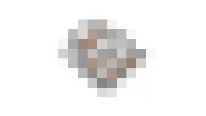 Groenewoud 23 Uden thumbnail 40