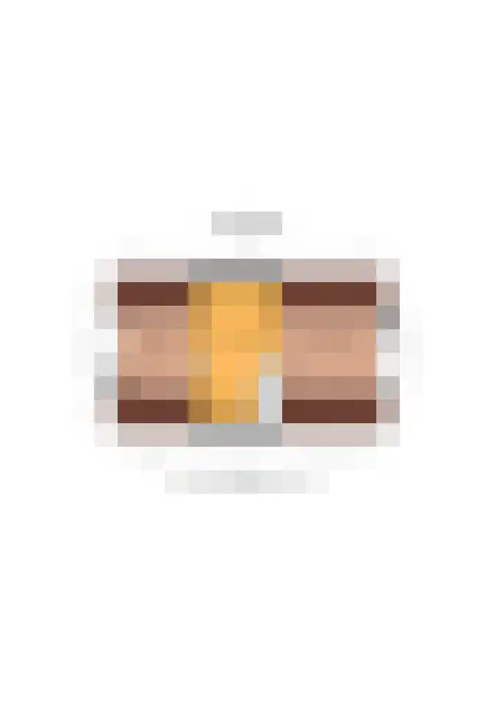 Groenewoud 23 Uden thumbnail 42