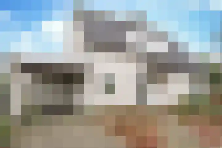 Groenewoud 23 Uden thumbnail 6