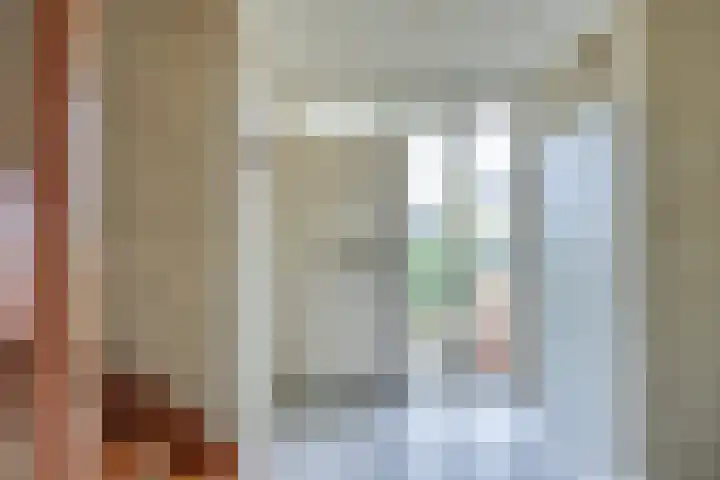 Groenewoud 23 Uden thumbnail 7