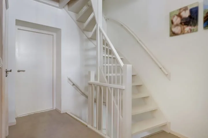 Groenewoud 26 Vlissingen thumbnail 14