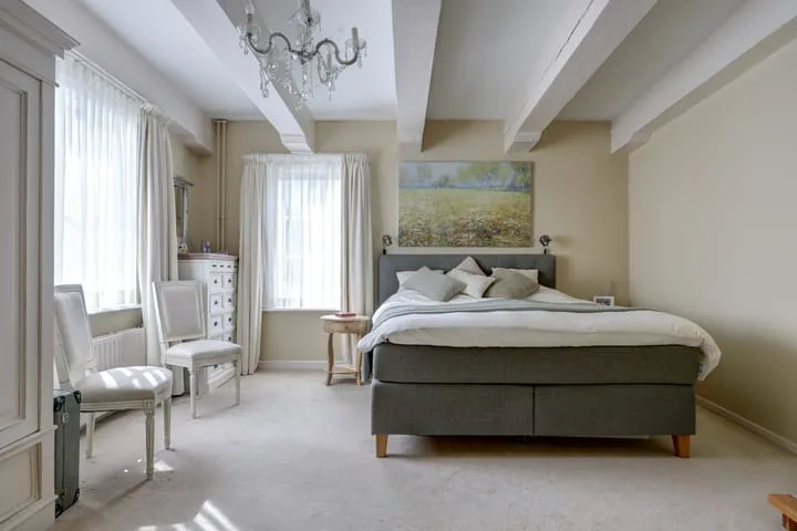 Groenewoud 26 Vlissingen thumbnail 15