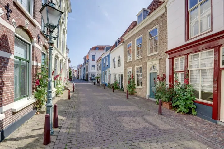 Groenewoud 26 Vlissingen foto 2
