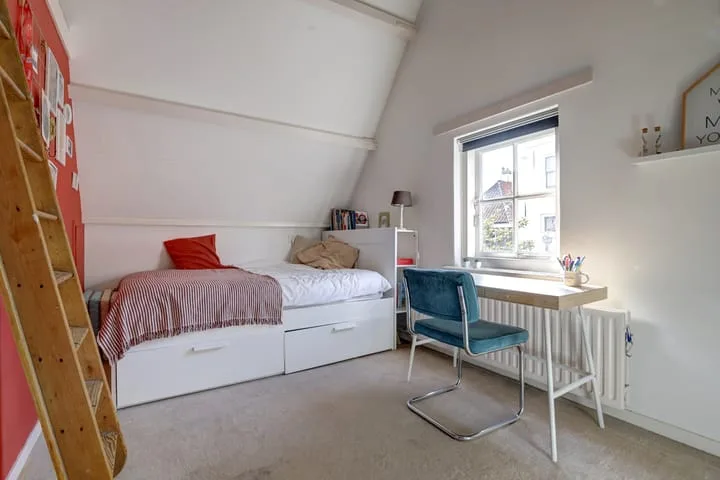 Groenewoud 26 Vlissingen thumbnail 20