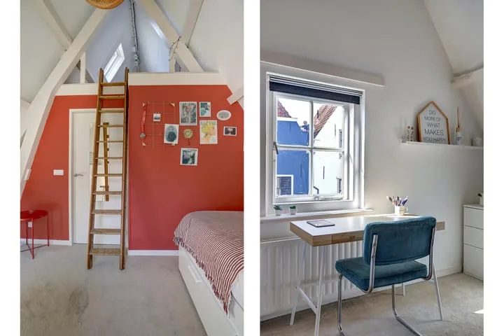 Groenewoud 26 Vlissingen thumbnail 21