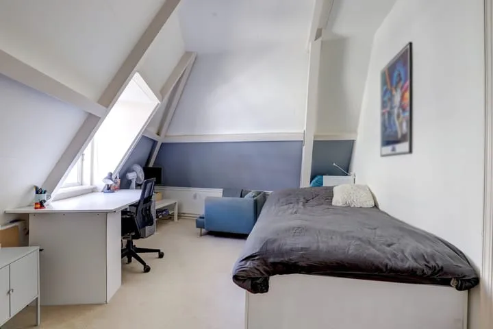 Groenewoud 26 Vlissingen thumbnail 22