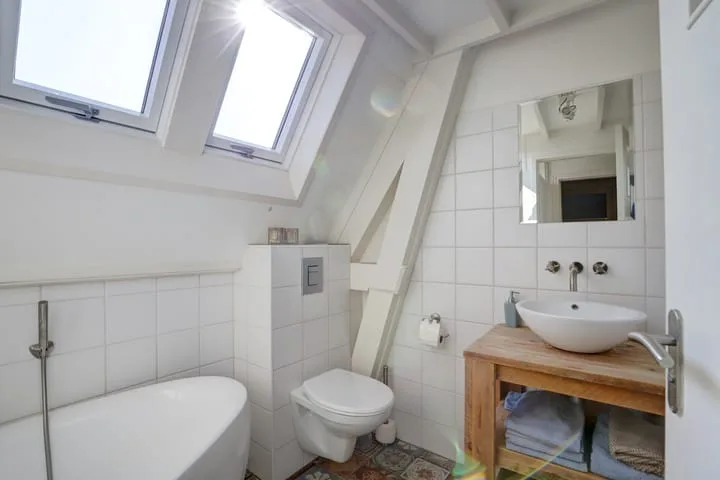 Groenewoud 26 Vlissingen thumbnail 24