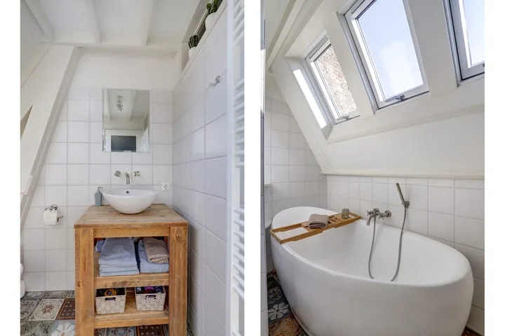 Groenewoud 26 Vlissingen thumbnail 25