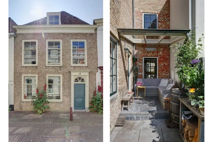 Groenewoud 26 Vlissingen thumbnail 29