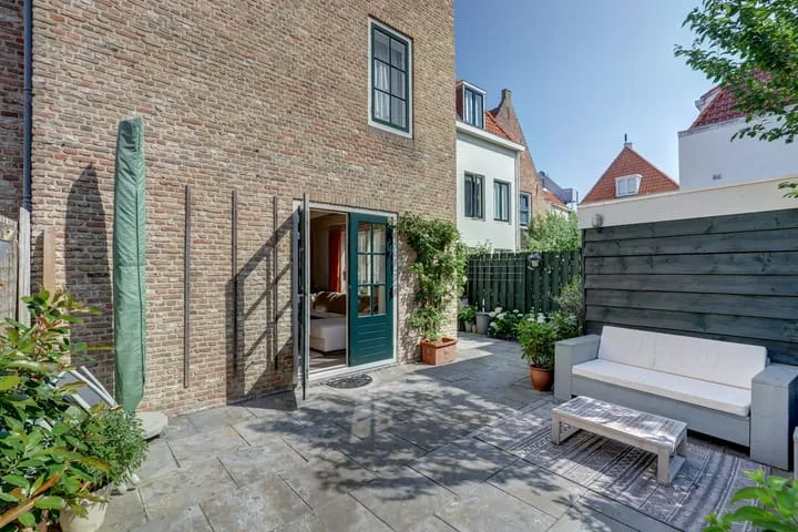 Groenewoud 26 Vlissingen foto 3
