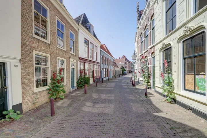 Groenewoud 26 Vlissingen thumbnail 30