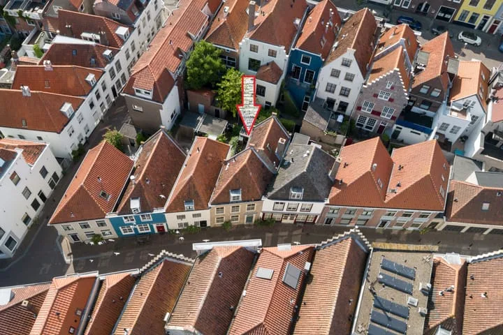 Groenewoud 26 Vlissingen thumbnail 31