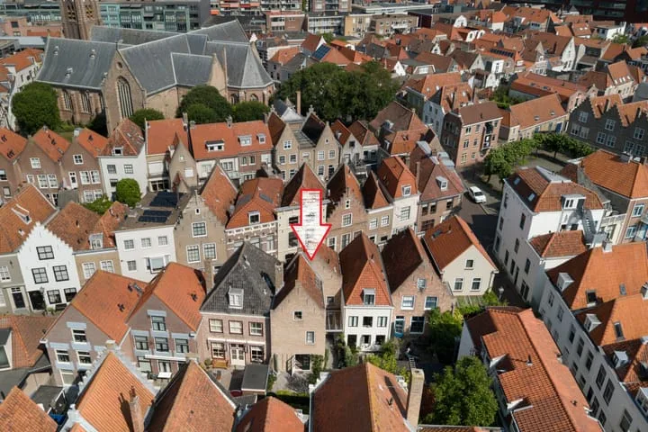 Groenewoud 26 Vlissingen thumbnail 33